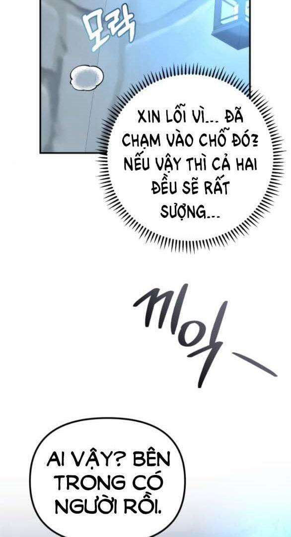 [18+] Dũng Sĩ Vị Tha 18.2 trang 5