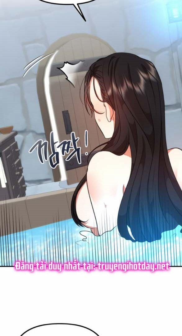 [18+] Dũng Sĩ Vị Tha 18.2 trang 6