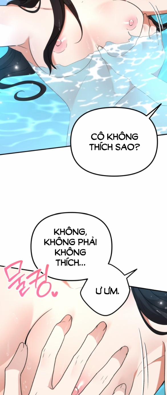[18+] Dũng Sĩ Vị Tha 19.1 trang 10