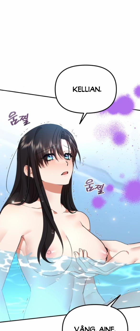 [18+] Dũng Sĩ Vị Tha 19.1 trang 16