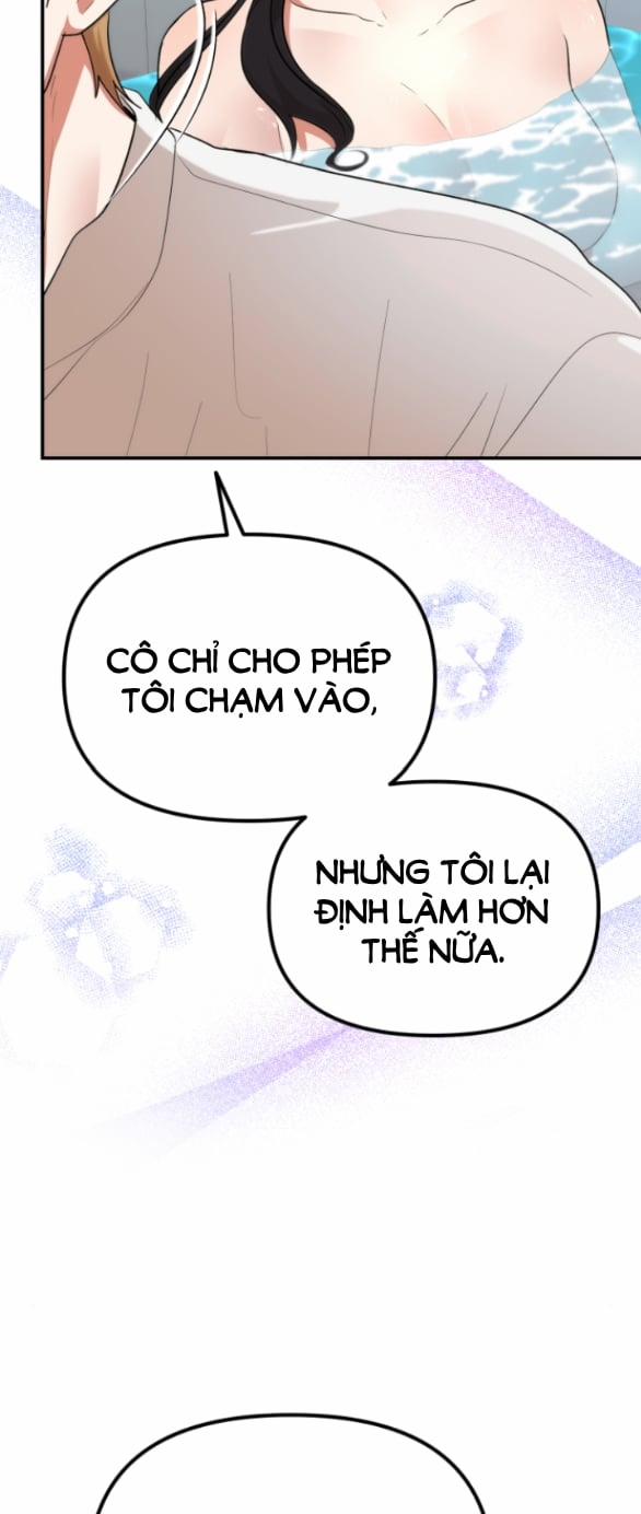 [18+] Dũng Sĩ Vị Tha 19.2 trang 10