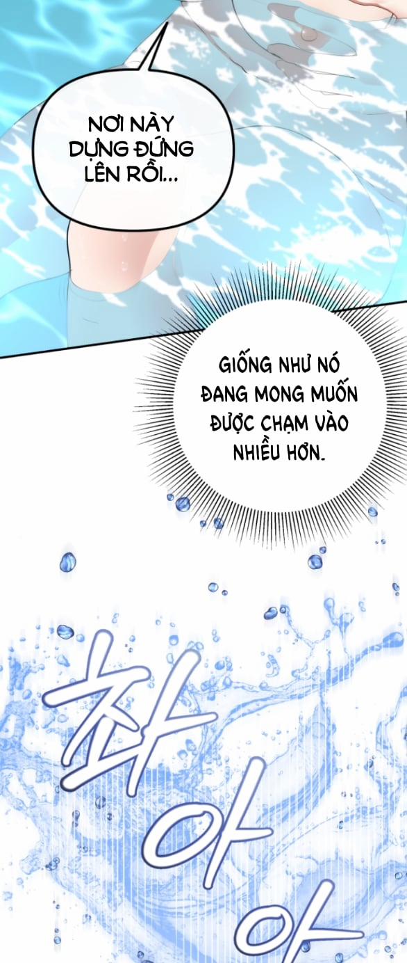 [18+] Dũng Sĩ Vị Tha 19.2 trang 14
