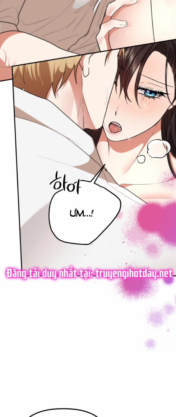 [18+] Dũng Sĩ Vị Tha 19.2 trang 2