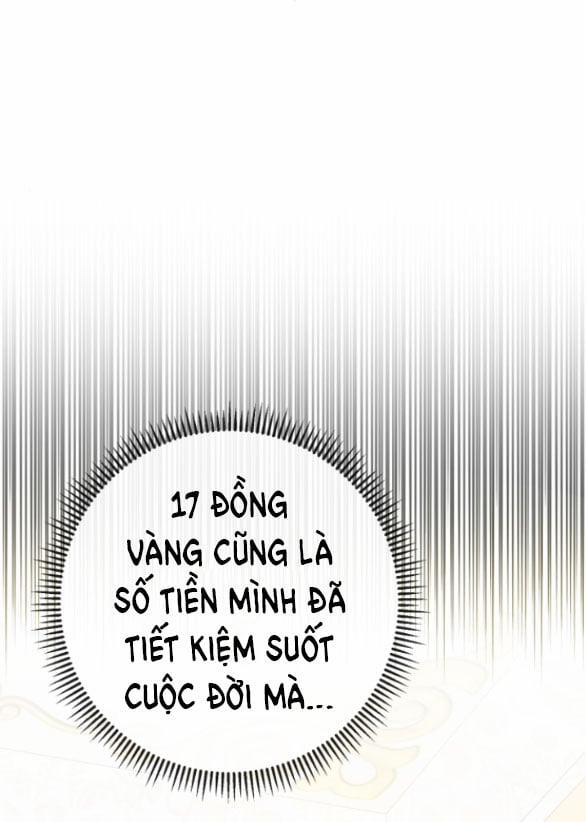 [18+] Dũng Sĩ Vị Tha 2.1 trang 13