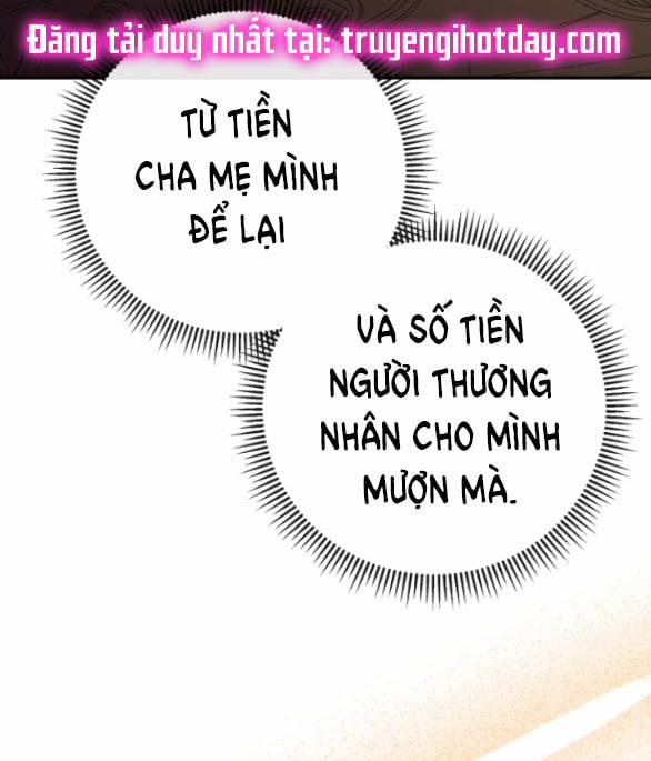 [18+] Dũng Sĩ Vị Tha 2.1 trang 15