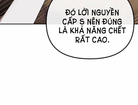 [18+] Dũng Sĩ Vị Tha 2.1 trang 18