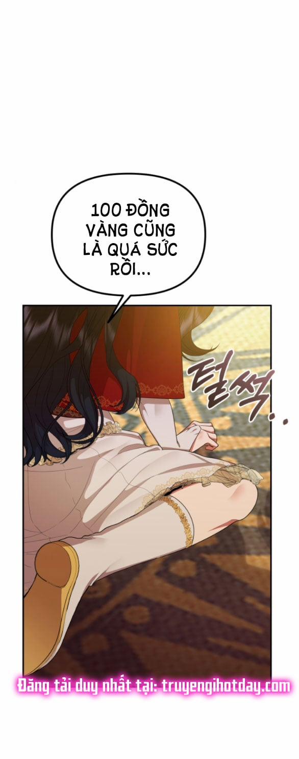[18+] Dũng Sĩ Vị Tha 2.1 trang 22