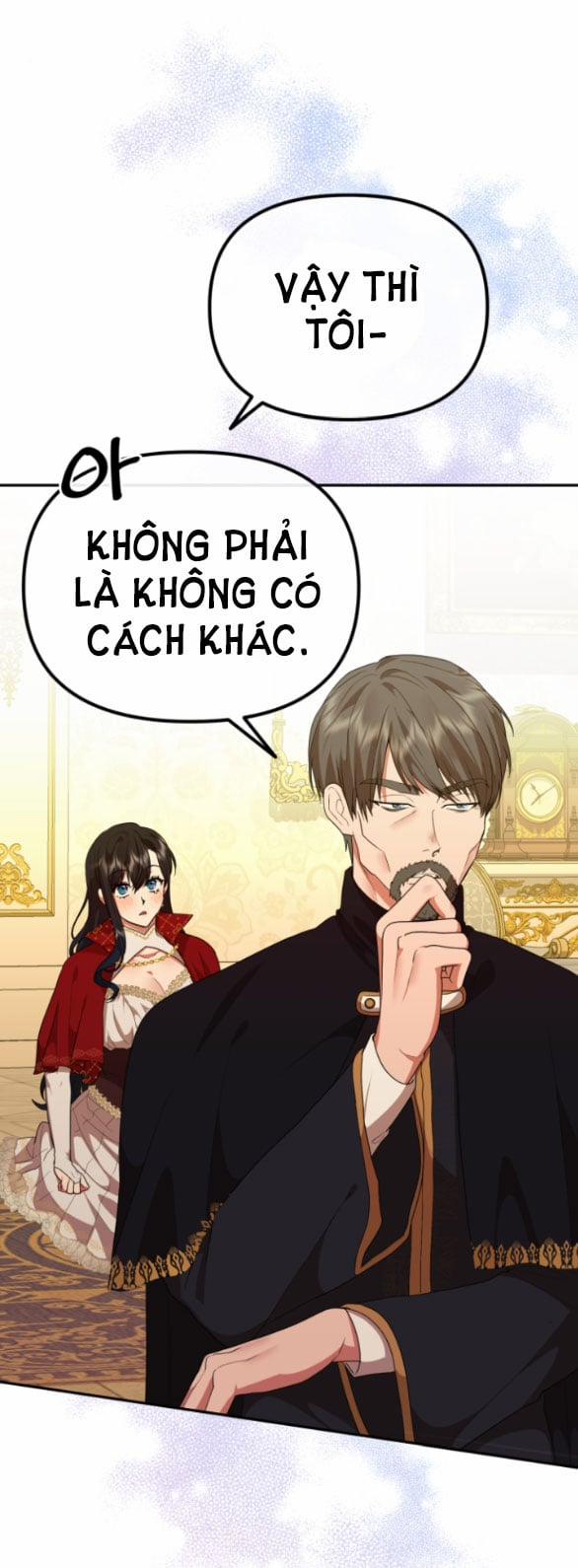 [18+] Dũng Sĩ Vị Tha 2.1 trang 24