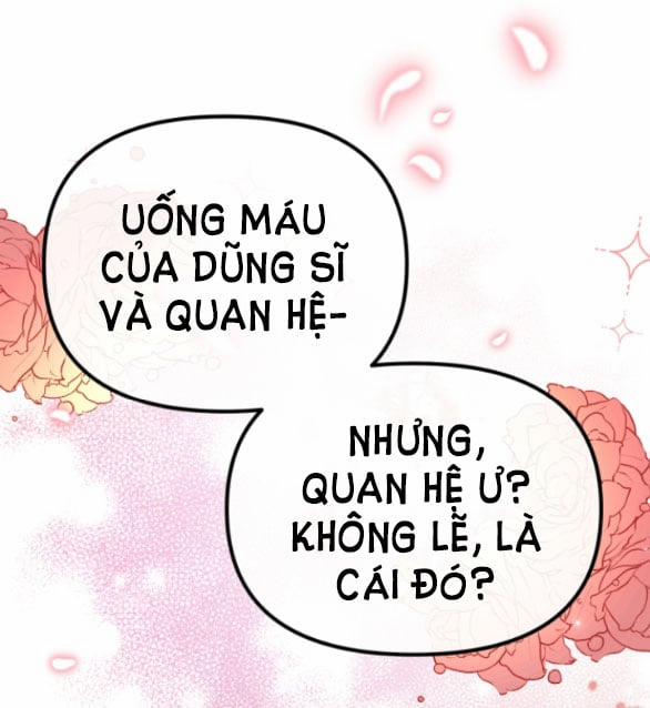 [18+] Dũng Sĩ Vị Tha 2.1 trang 27