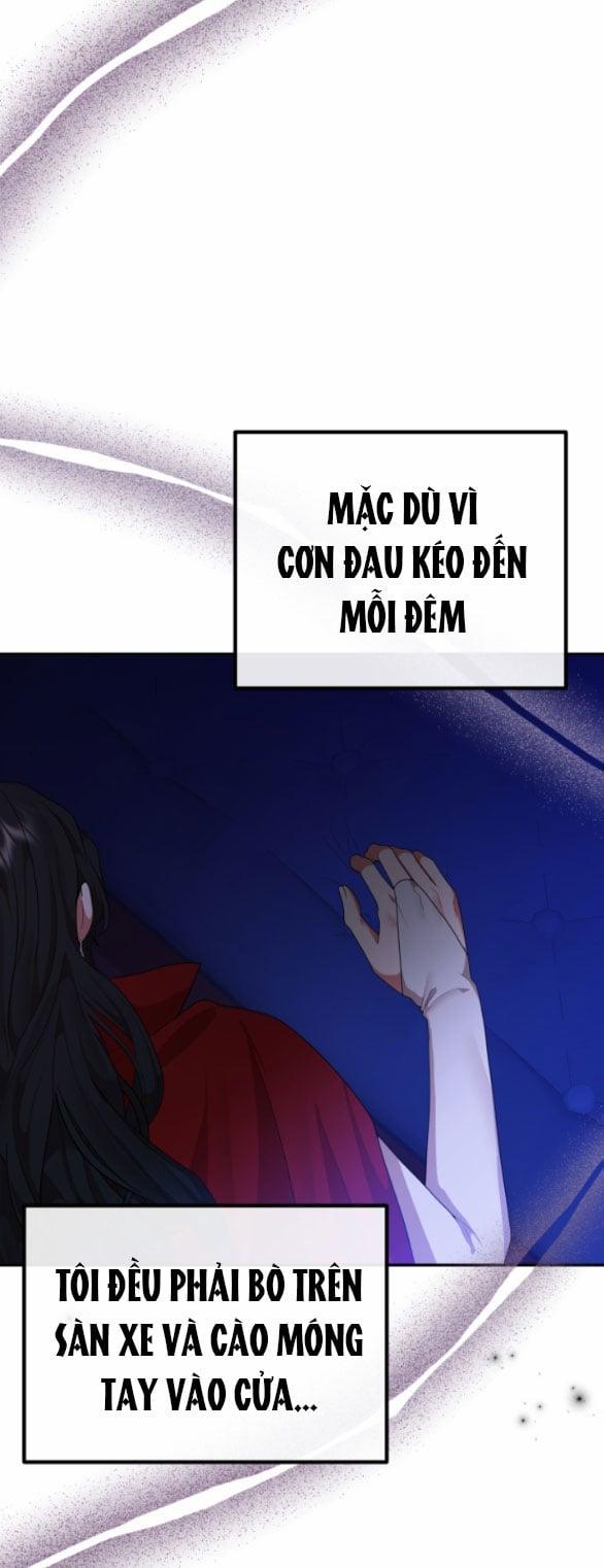 [18+] Dũng Sĩ Vị Tha 2.1 trang 3