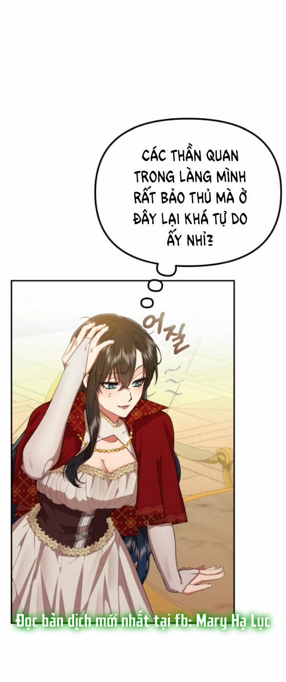 [18+] Dũng Sĩ Vị Tha 2.1 trang 30