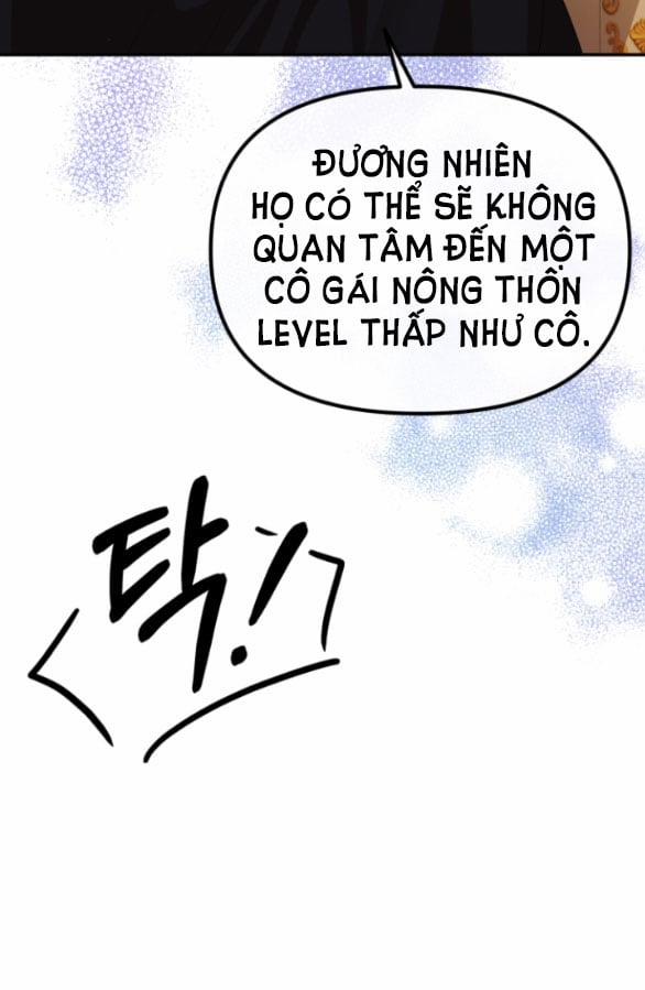 [18+] Dũng Sĩ Vị Tha 2.1 trang 32