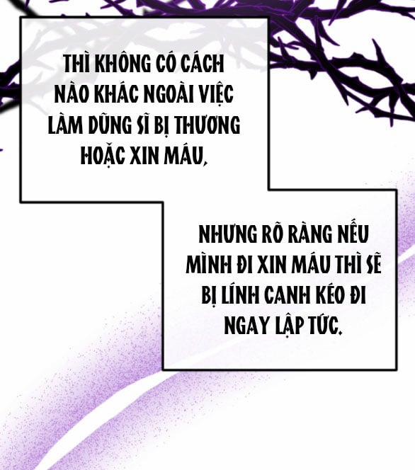 [18+] Dũng Sĩ Vị Tha 2.1 trang 37