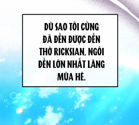 [18+] Dũng Sĩ Vị Tha 2.1 trang 5