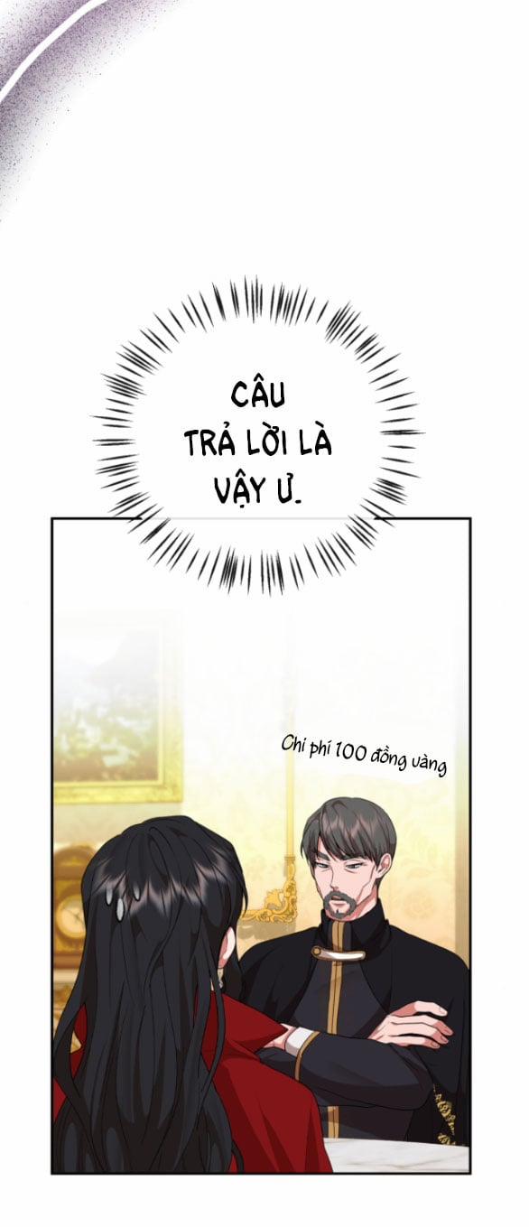 [18+] Dũng Sĩ Vị Tha 2.1 trang 7