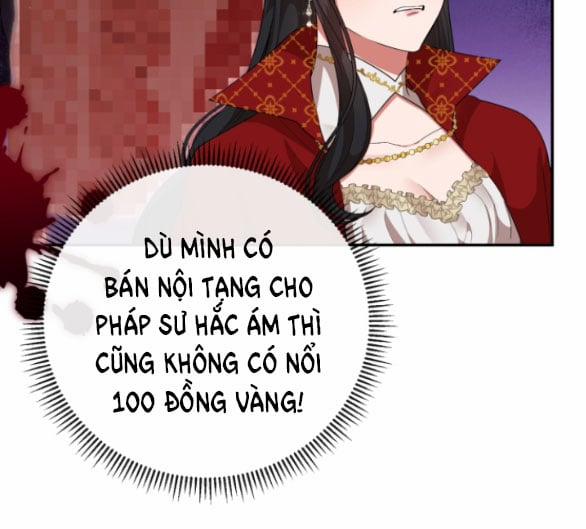 [18+] Dũng Sĩ Vị Tha 2.1 trang 9