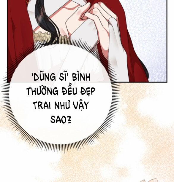 [18+] Dũng Sĩ Vị Tha 2.2 trang 22