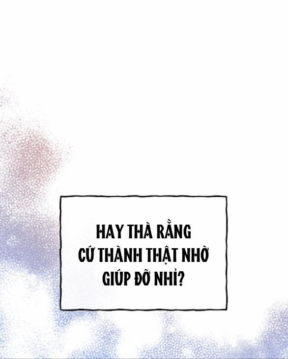 [18+] Dũng Sĩ Vị Tha 2.2 trang 27