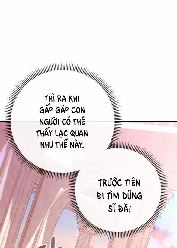 [18+] Dũng Sĩ Vị Tha 2.2 trang 3