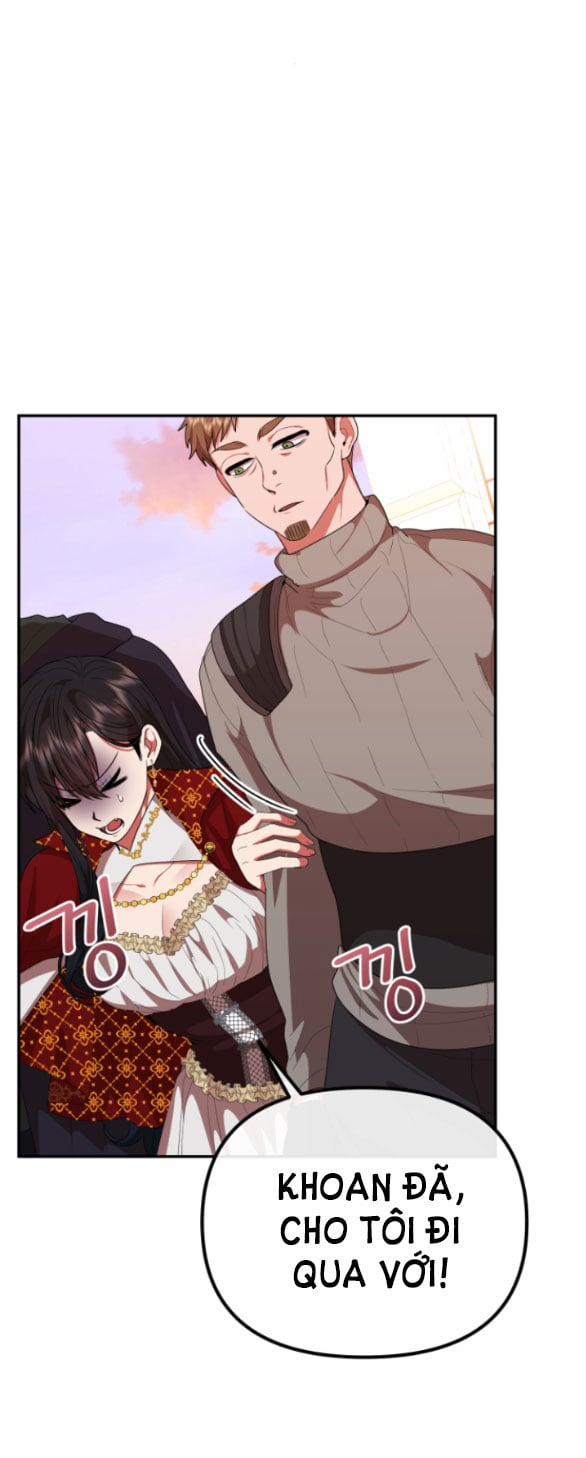 [18+] Dũng Sĩ Vị Tha 2.2 trang 8