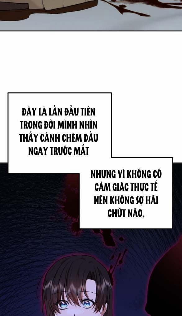 [18+] Dũng Sĩ Vị Tha 20.1 trang 10