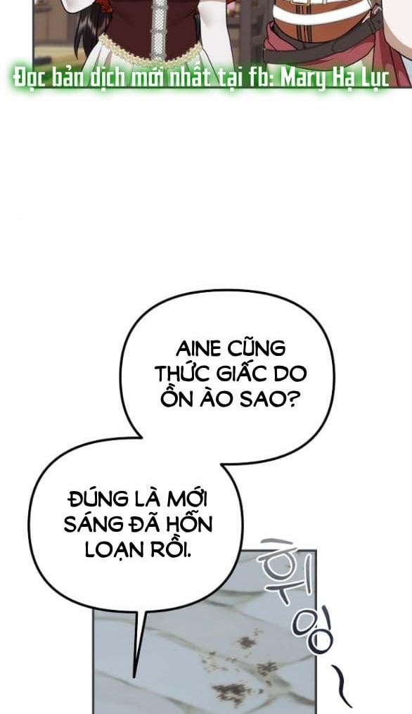 [18+] Dũng Sĩ Vị Tha 20.1 trang 25