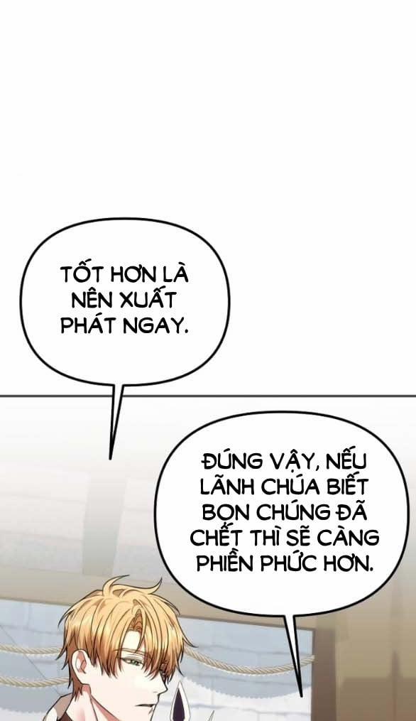 [18+] Dũng Sĩ Vị Tha 20.1 trang 28