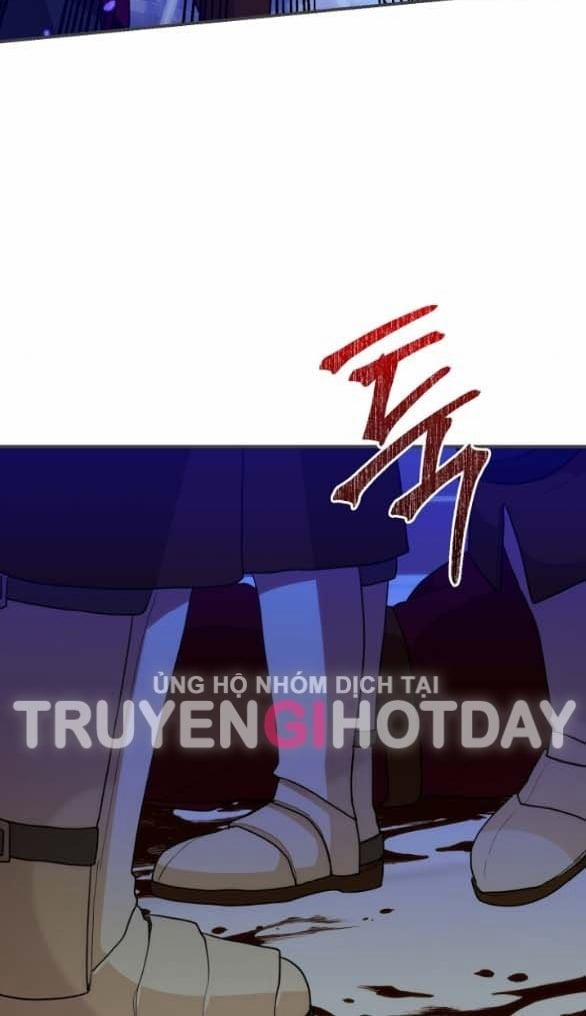 [18+] Dũng Sĩ Vị Tha 20.1 trang 9