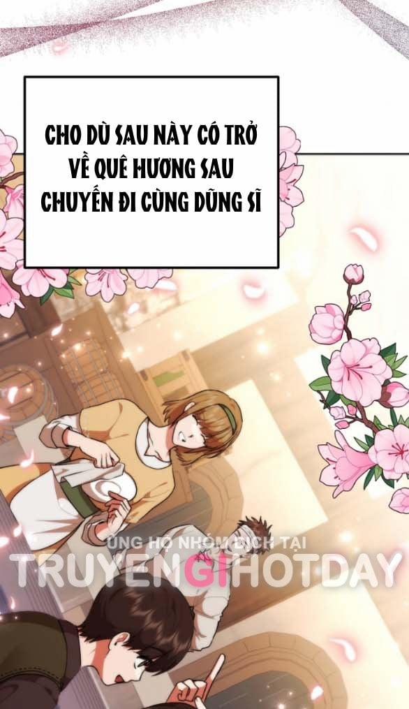 [18+] Dũng Sĩ Vị Tha 20.2 trang 20