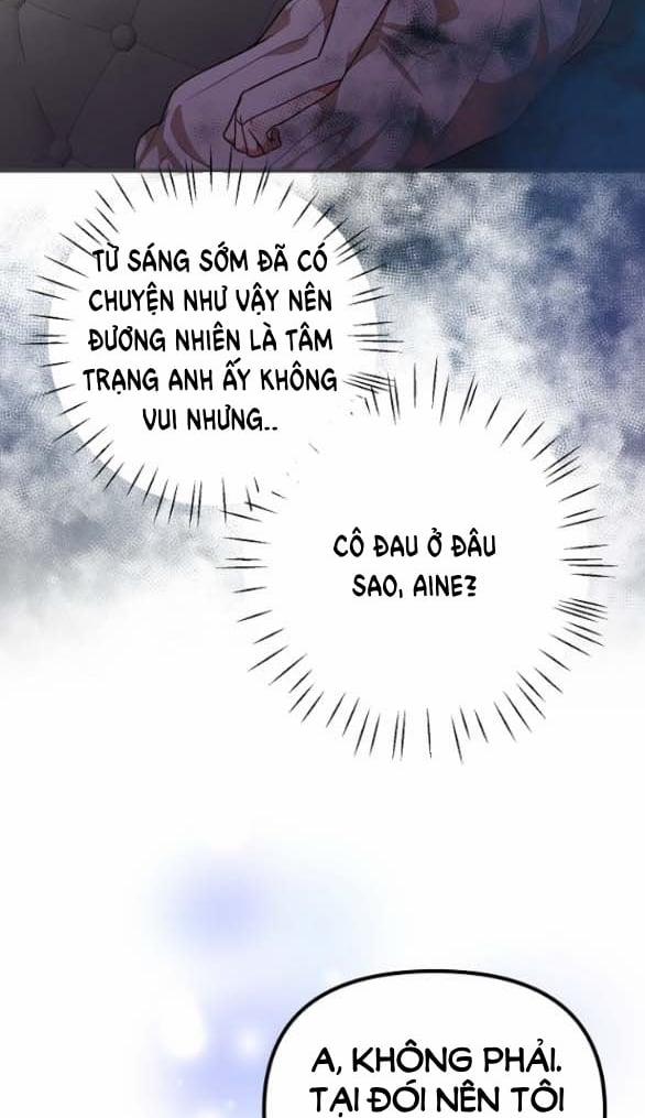 [18+] Dũng Sĩ Vị Tha 20.2 trang 3