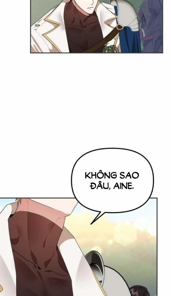 [18+] Dũng Sĩ Vị Tha 20.2 trang 33