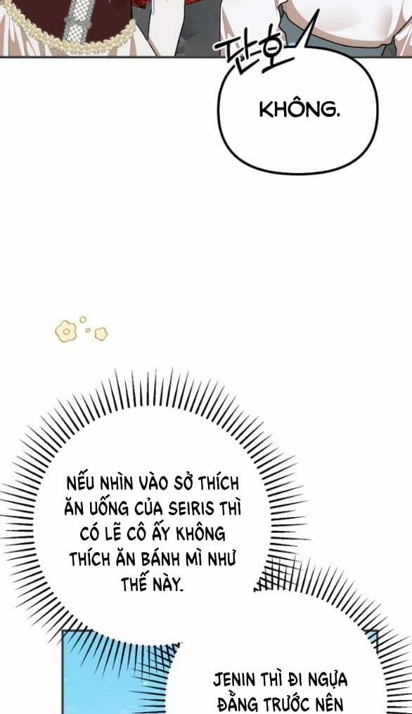 [18+] Dũng Sĩ Vị Tha 20.2 trang 6