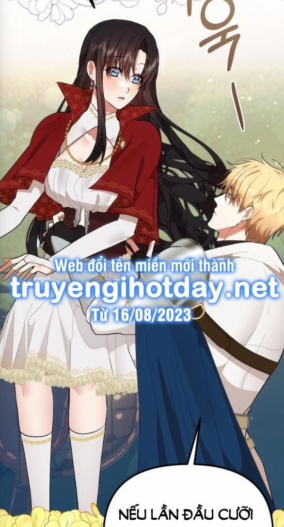 [18+] Dũng Sĩ Vị Tha 21.1 trang 19