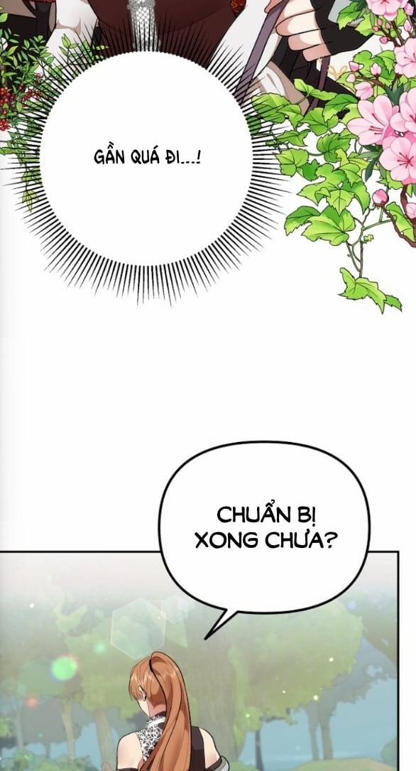 [18+] Dũng Sĩ Vị Tha 21.1 trang 22