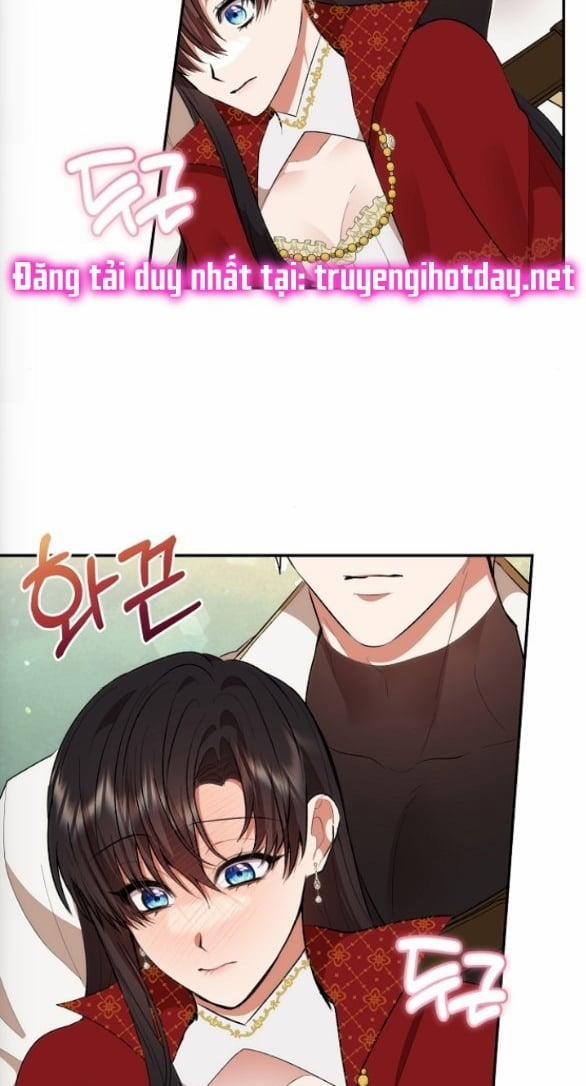 [18+] Dũng Sĩ Vị Tha 21.1 trang 28