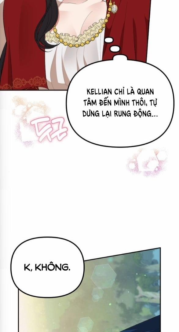 [18+] Dũng Sĩ Vị Tha 21.1 trang 29