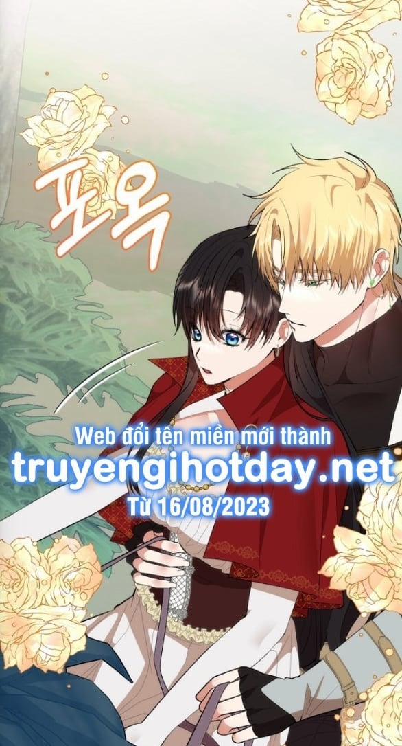 [18+] Dũng Sĩ Vị Tha 21.1 trang 32