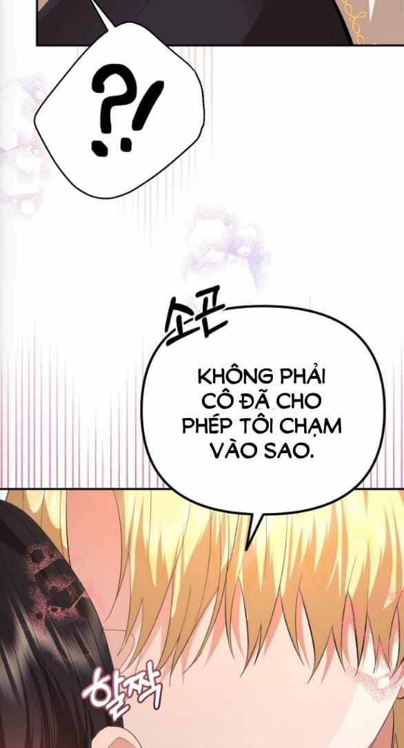 [18+] Dũng Sĩ Vị Tha 21.1 trang 35