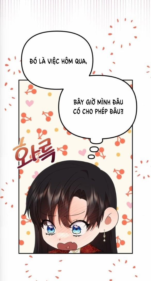 [18+] Dũng Sĩ Vị Tha 21.1 trang 37