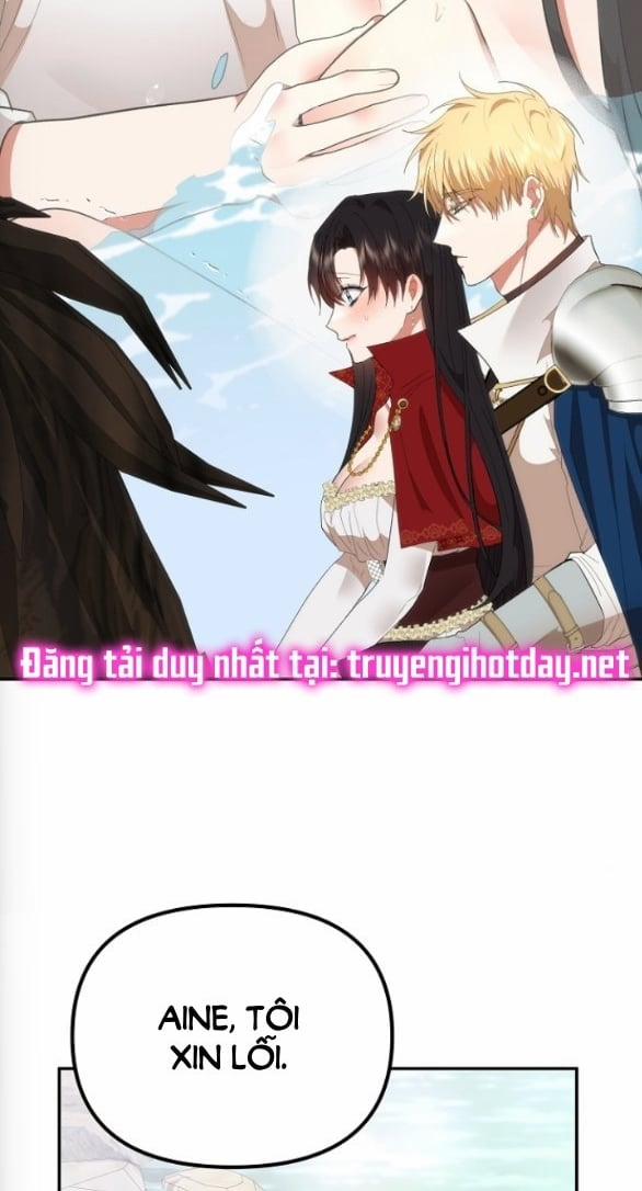 [18+] Dũng Sĩ Vị Tha 21.1 trang 39