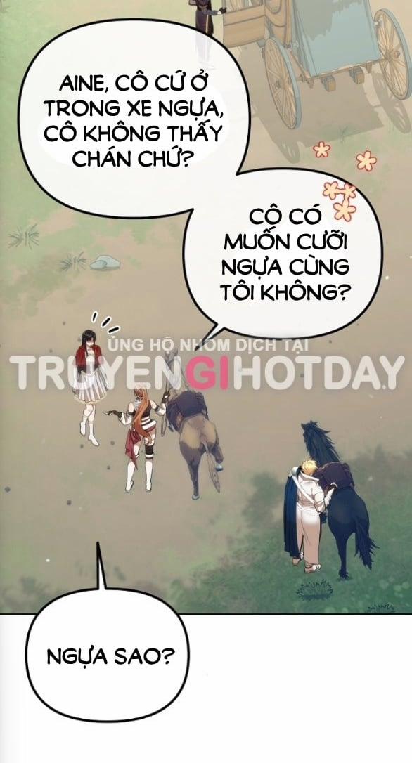 [18+] Dũng Sĩ Vị Tha 21.1 trang 4