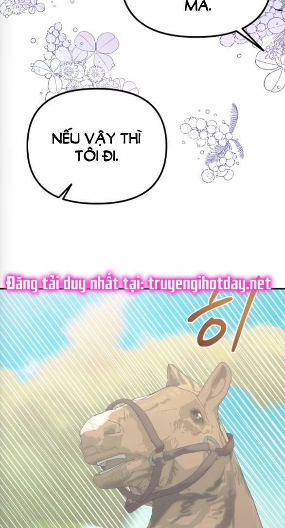 [18+] Dũng Sĩ Vị Tha 21.1 trang 47