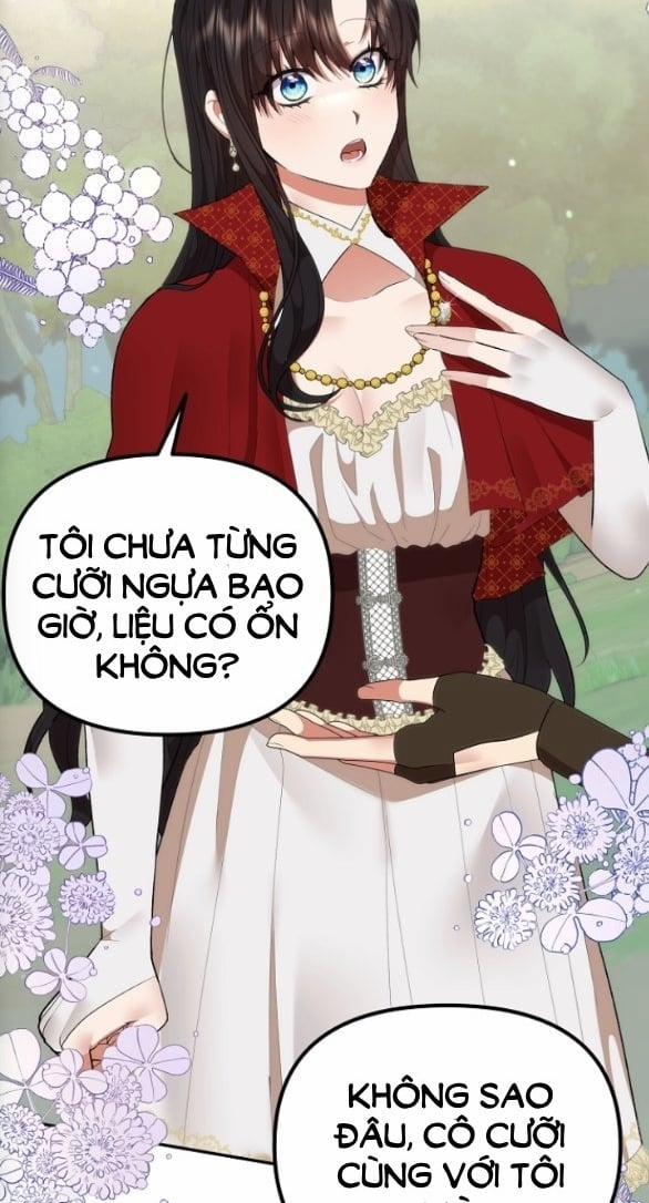 [18+] Dũng Sĩ Vị Tha 21.1 trang 6