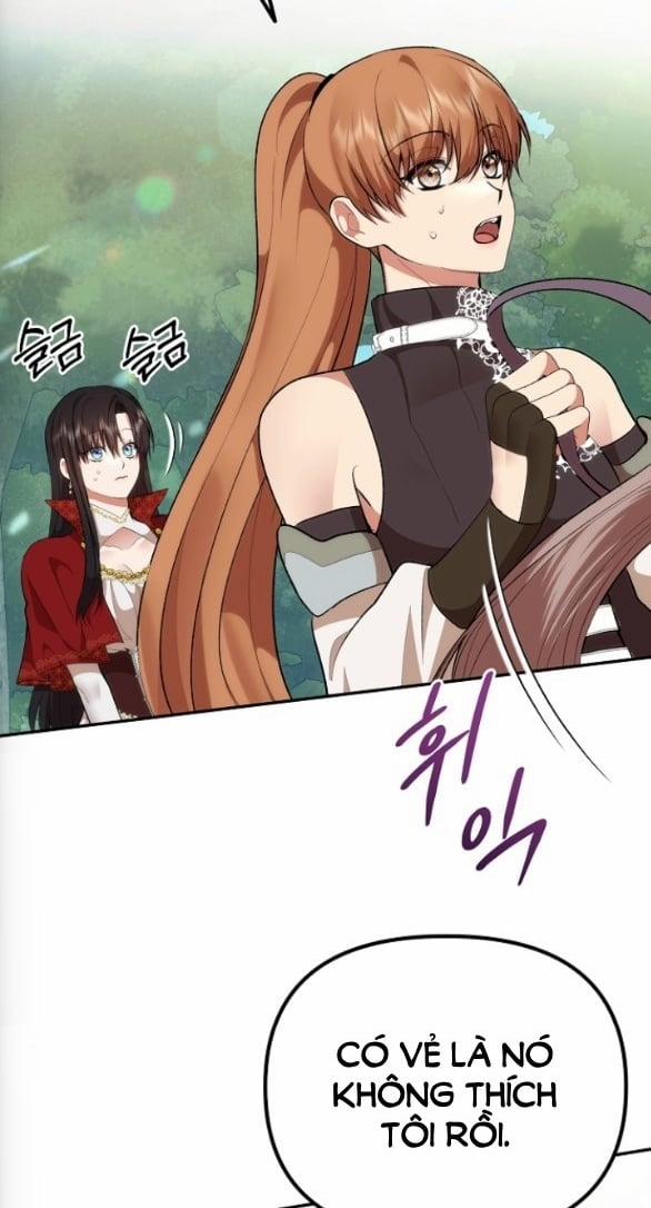 [18+] Dũng Sĩ Vị Tha 21.1 trang 9