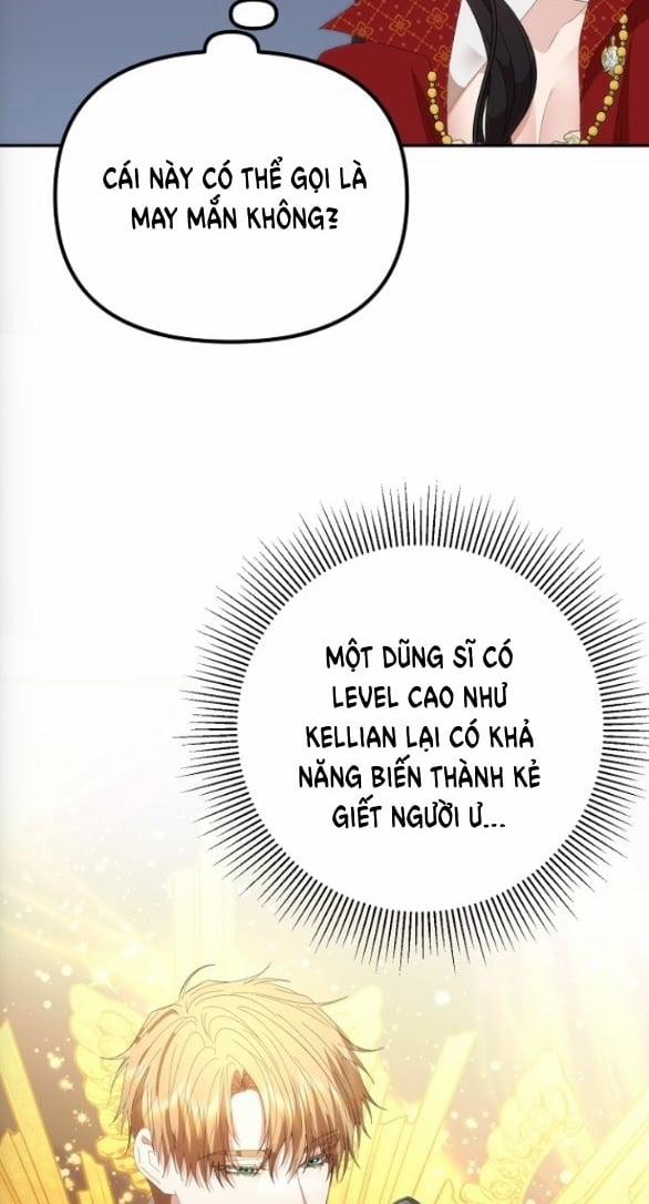 [18+] Dũng Sĩ Vị Tha 21.2 trang 11