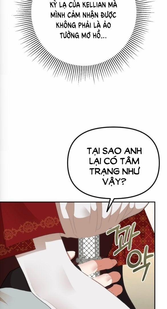 [18+] Dũng Sĩ Vị Tha 21.2 trang 13