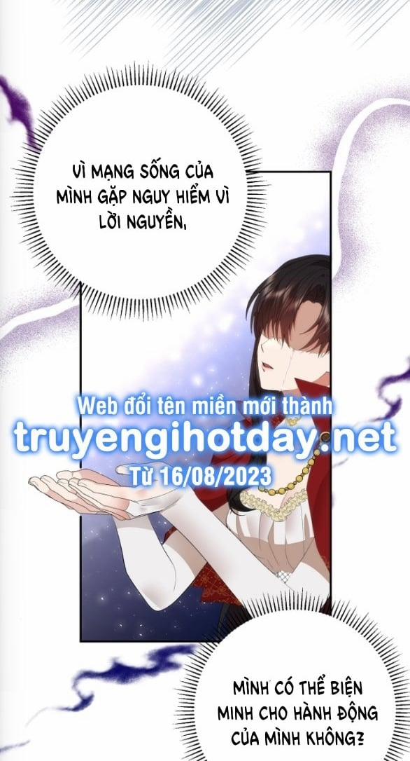 [18+] Dũng Sĩ Vị Tha 21.2 trang 28