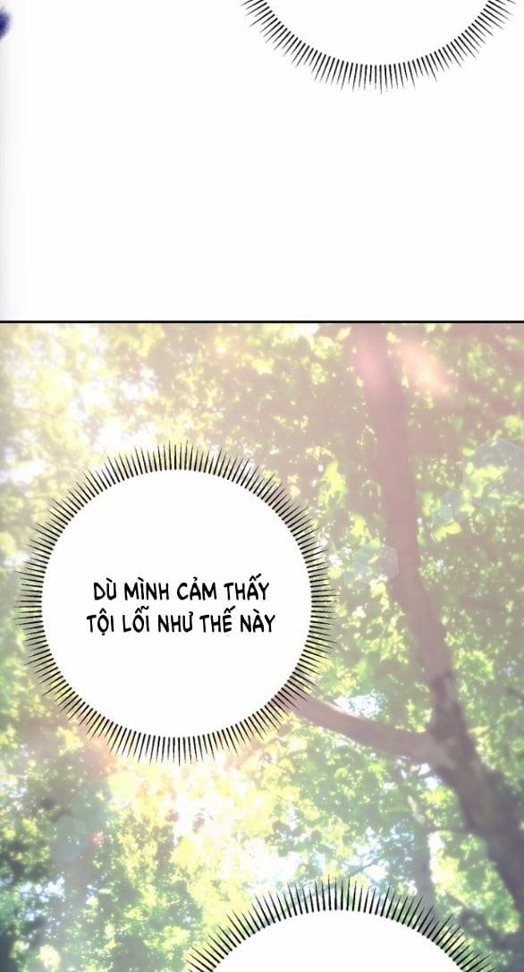 [18+] Dũng Sĩ Vị Tha 21.2 trang 29