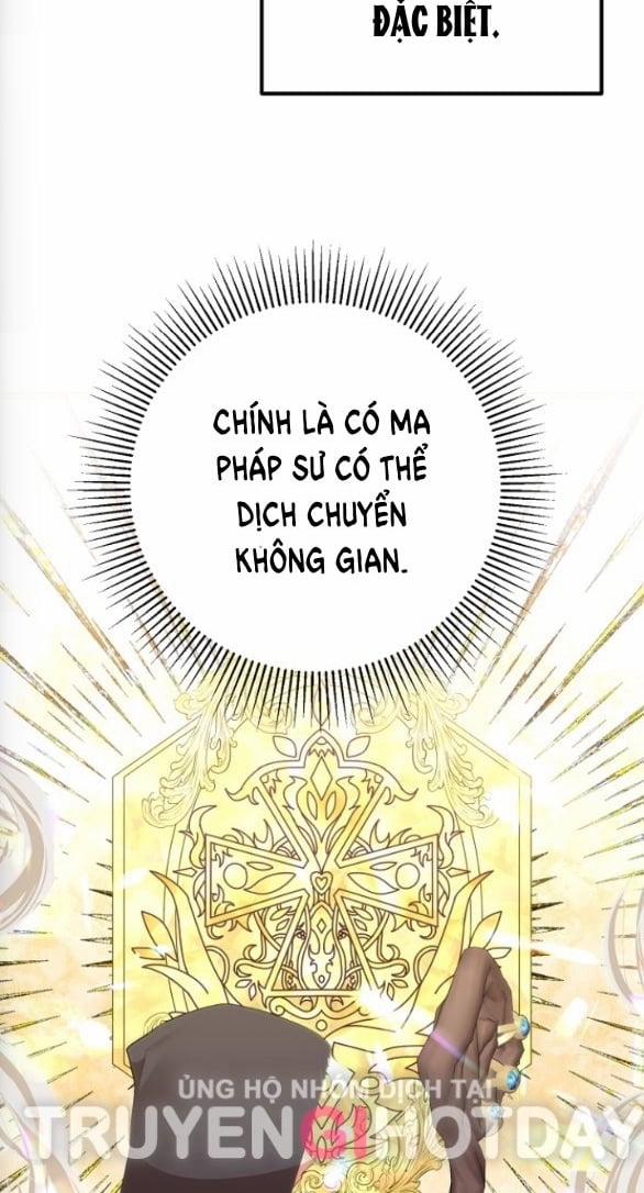 [18+] Dũng Sĩ Vị Tha 21.2 trang 34