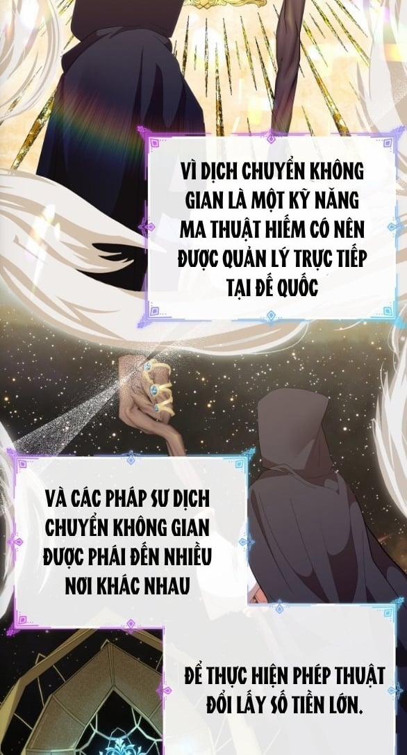 [18+] Dũng Sĩ Vị Tha 21.2 trang 35